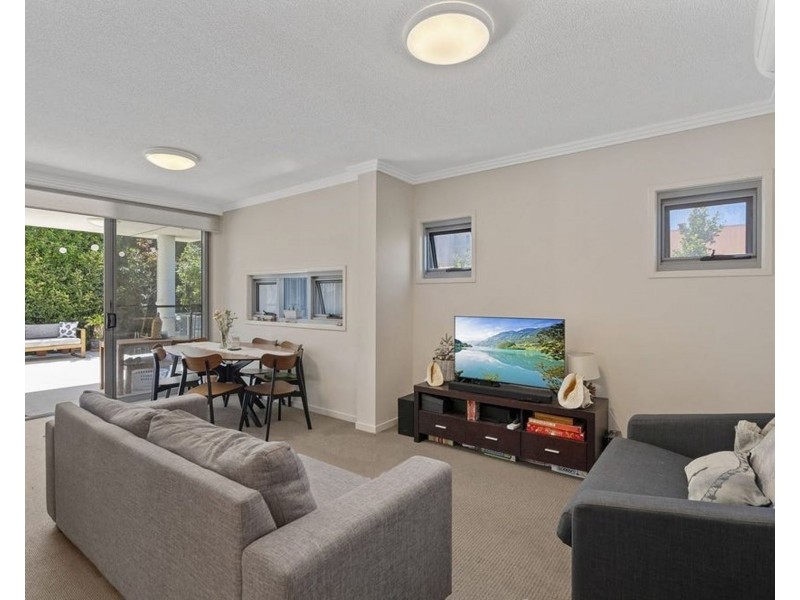 3/535 Oxley Road, Sherwood QLD 4075