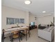 3/535 Oxley Road, Sherwood QLD 4075