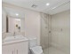 3/535 Oxley Road, Sherwood QLD 4075