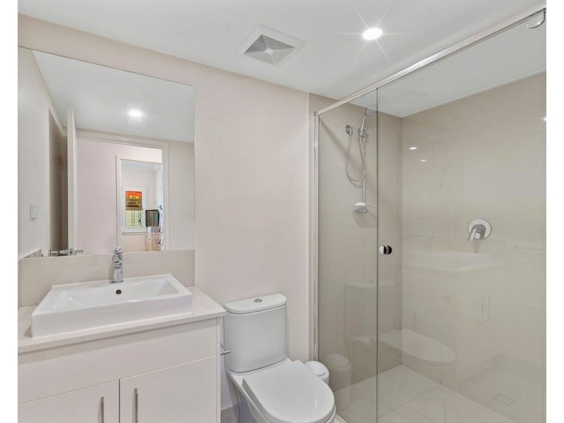 3/535 Oxley Road, Sherwood QLD 4075