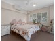 3/535 Oxley Road, Sherwood QLD 4075