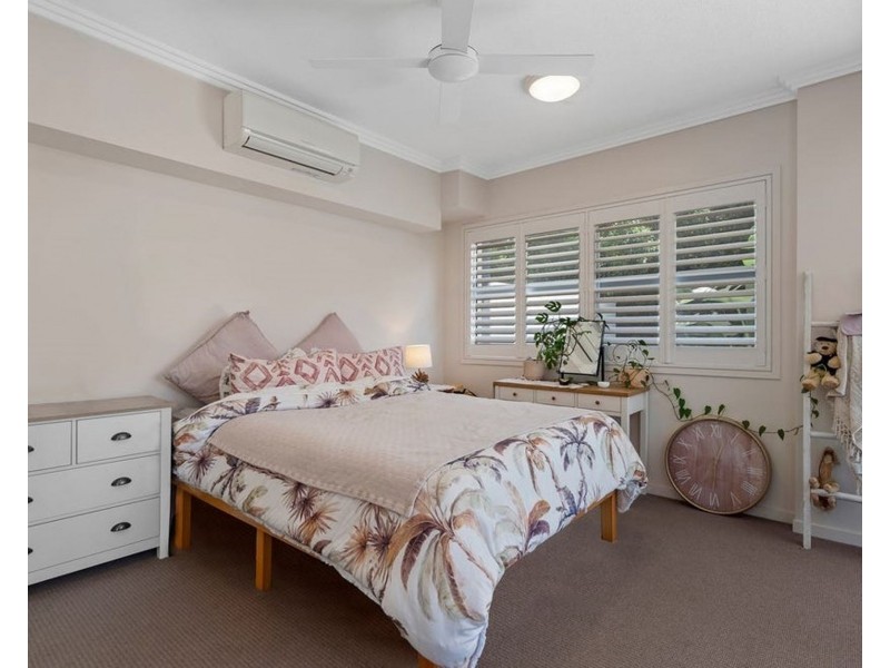 3/535 Oxley Road, Sherwood QLD 4075