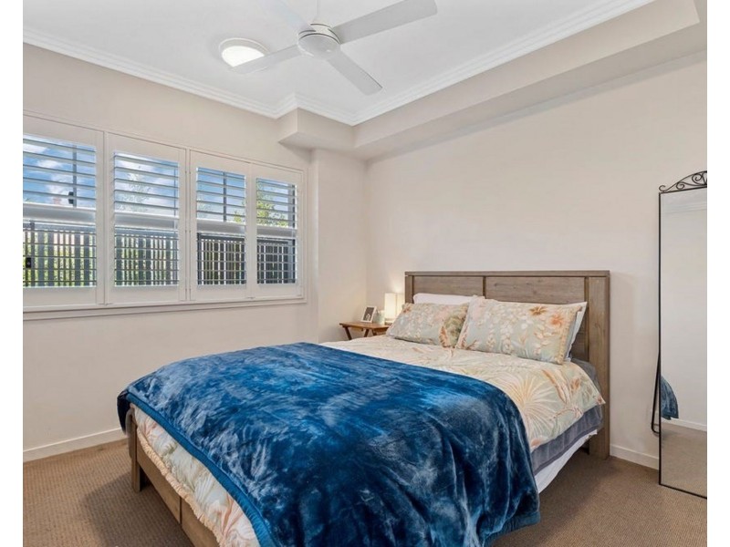 3/535 Oxley Road, Sherwood QLD 4075