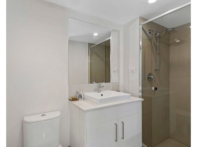 3/535 Oxley Road, Sherwood QLD 4075