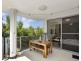 3/535 Oxley Road, Sherwood QLD 4075