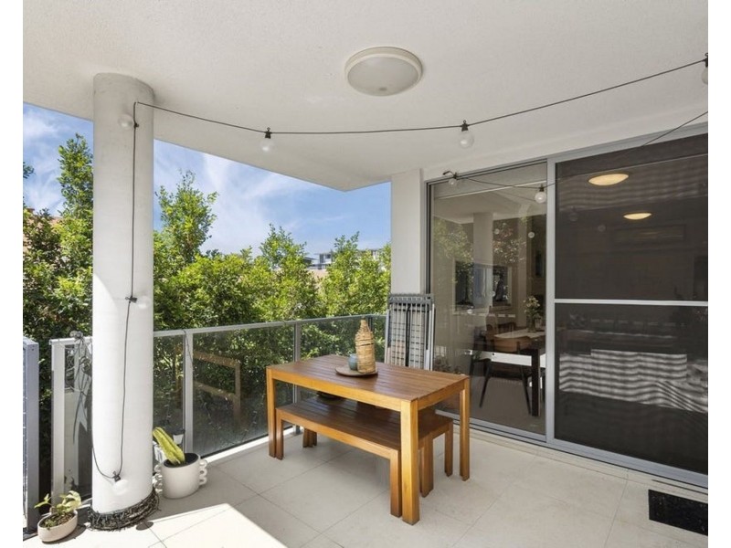 3/535 Oxley Road, Sherwood QLD 4075