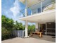 3/535 Oxley Road, Sherwood QLD 4075