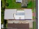 3/535 Oxley Road, Sherwood QLD 4075