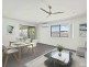 54 Jeff Collins Circuit, Bellbird Park QLD 4300