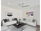 54 Jeff Collins Circuit, Bellbird Park QLD 4300
