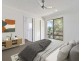 54 Jeff Collins Circuit, Bellbird Park QLD 4300