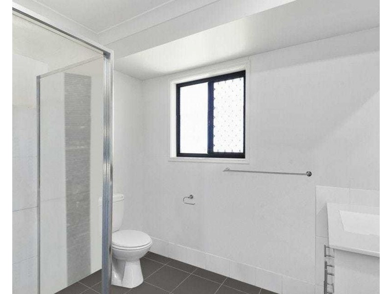 54 Jeff Collins Circuit, Bellbird Park QLD 4300