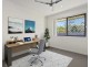 54 Jeff Collins Circuit, Bellbird Park QLD 4300