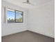 54 Jeff Collins Circuit, Bellbird Park QLD 4300