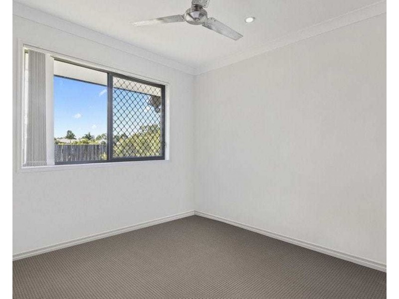 54 Jeff Collins Circuit, Bellbird Park QLD 4300