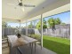 54 Jeff Collins Circuit, Bellbird Park QLD 4300