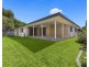 54 Jeff Collins Circuit, Bellbird Park QLD 4300