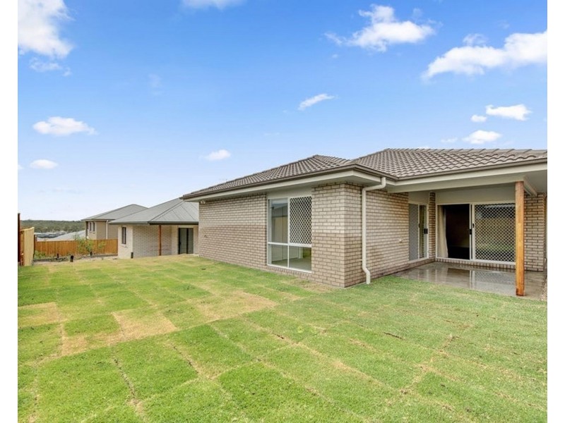 48 Jolly Mews, Ripley QLD 4306