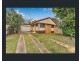 20 Dowden St, Goodna QLD 4300