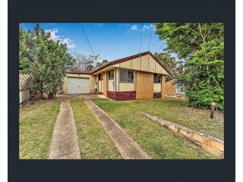 20 Dowden St, Goodna QLD 4300