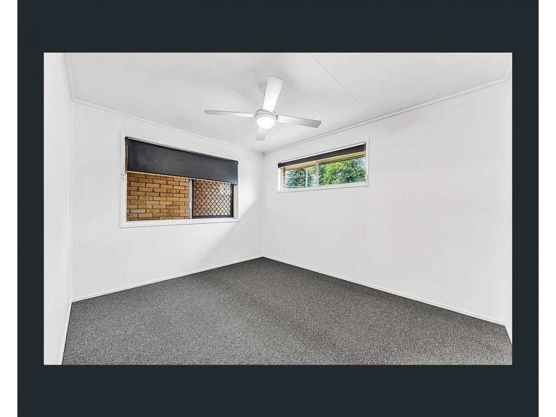 20 Dowden St, Goodna QLD 4300