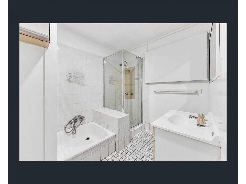 20 Dowden St, Goodna QLD 4300