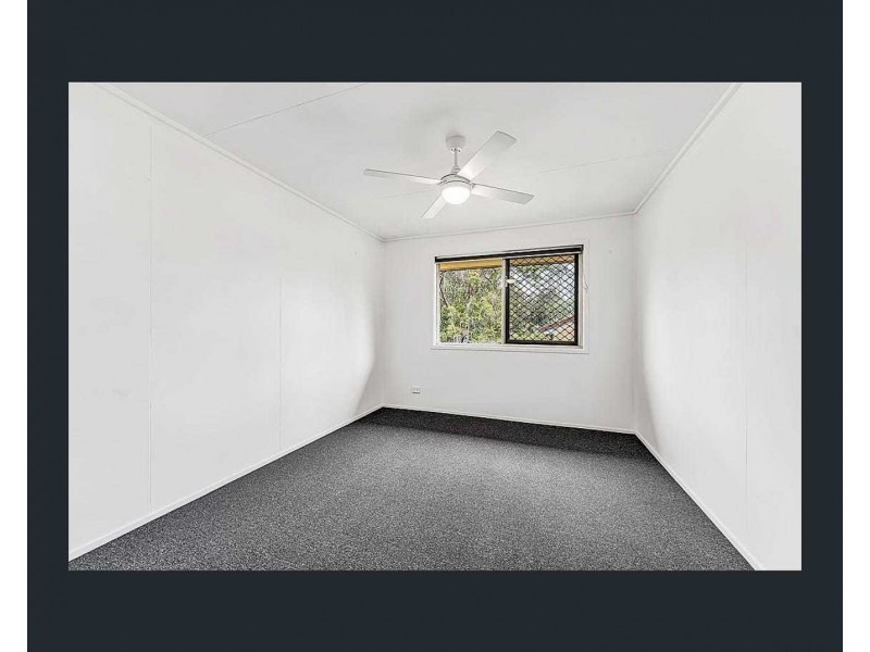 20 Dowden St, Goodna QLD 4300