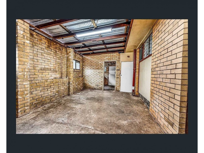 20 Dowden St, Goodna QLD 4300