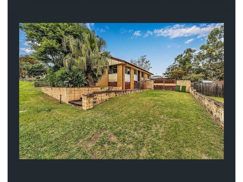 20 Dowden St, Goodna QLD 4300