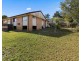 20 Dowden St, Goodna QLD 4300