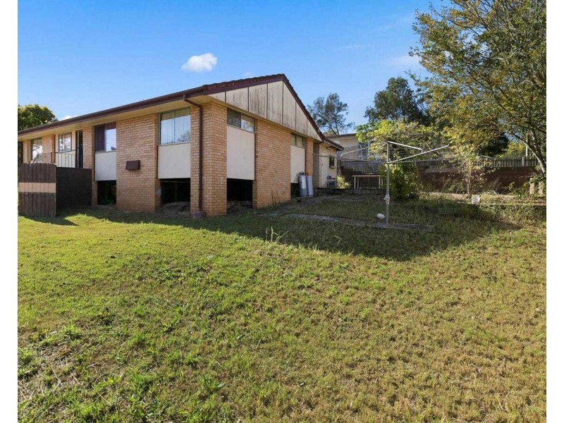 20 Dowden St, Goodna QLD 4300