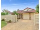 8 Tasman Place, Forest Lake QLD 4078