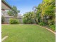 8 Tasman Place, Forest Lake QLD 4078