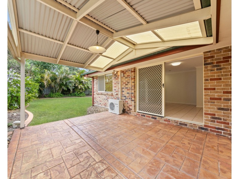 8 Tasman Place, Forest Lake QLD 4078