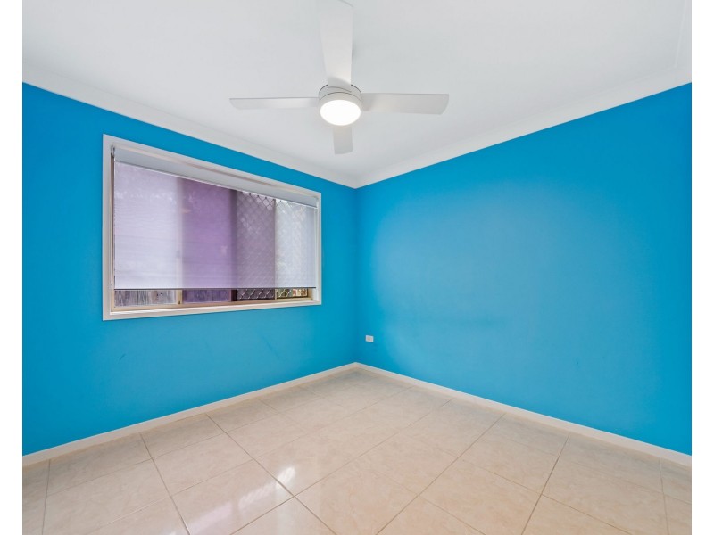 8 Tasman Place, Forest Lake QLD 4078