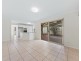 8 Tasman Place, Forest Lake QLD 4078