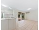 8 Tasman Place, Forest Lake QLD 4078
