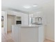 8 Tasman Place, Forest Lake QLD 4078