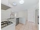 8 Tasman Place, Forest Lake QLD 4078