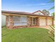 8 Tasman Place, Forest Lake QLD 4078