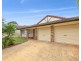8 Tasman Place, Forest Lake QLD 4078