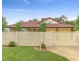 8 Tasman Place, Forest Lake QLD 4078