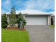 30 Booth Street, Redbank QLD 4301