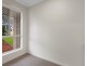 30 Booth Street, Redbank QLD 4301