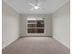 30 Booth Street, Redbank QLD 4301