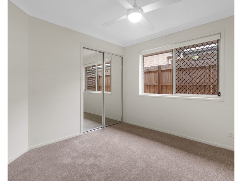 30 Booth Street, Redbank QLD 4301