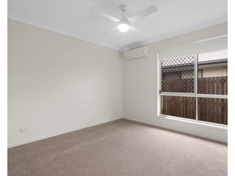 30 Booth Street, Redbank QLD 4301