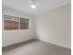 30 Booth Street, Redbank QLD 4301