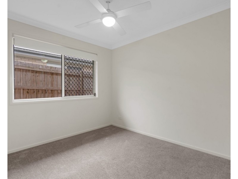 30 Booth Street, Redbank QLD 4301