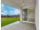 30 Booth Street, Redbank QLD 4301